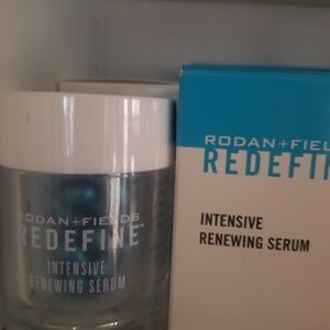 RODAN+FIELDS INTENSIVE RENEWAL
